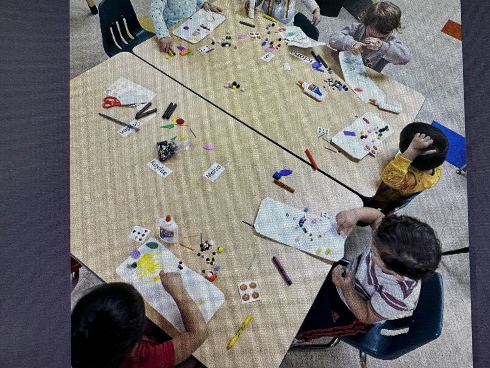 Strong Place for Hope Day Care - Brooklyn - childcare center in Brooklyn, NY