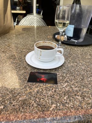 Divan Grill and Lounge by null