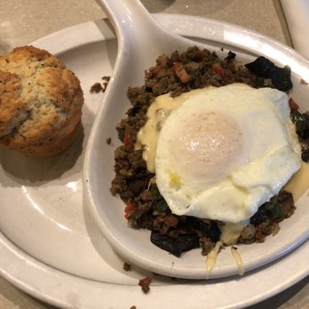 Wild Eggs - Skillet - Breakfast & Brunch Near Me - Lexington, Kentucky Wild Eggs - Skillet - Breakfast & Brunch Near Me - Lexington, Kentucky