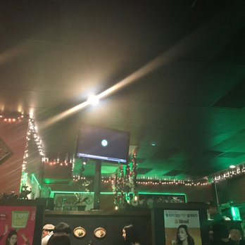 Dae Bak - Korean Near Me - Santa Clara, California