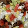 Gyro HIcks gift card