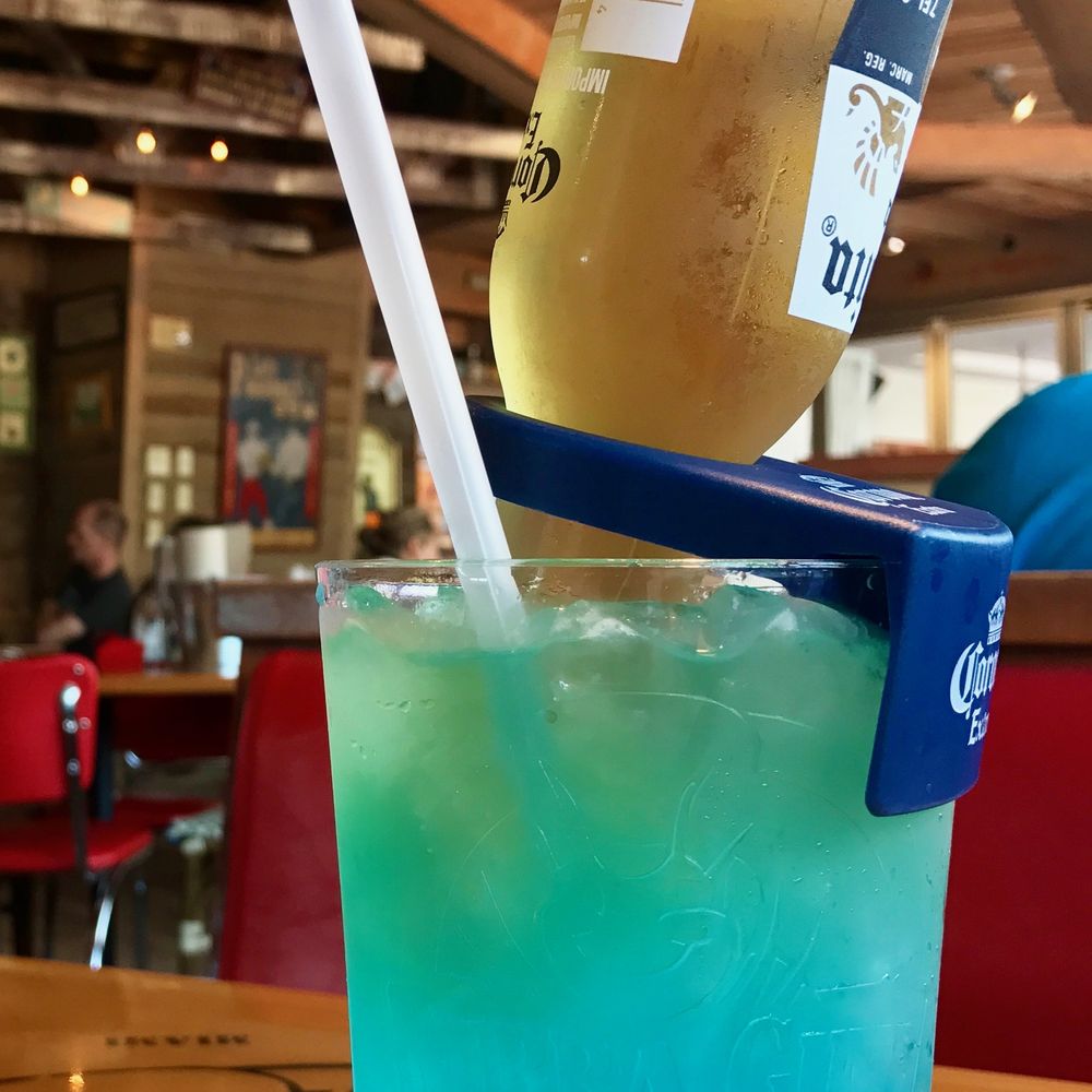 Bubba Gump Shrimp - Seafood Near Me - Orlando, Florida Bubba Gump Shrimp - Seafood Near Me - Orlando, Florida