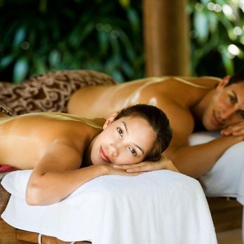 Aloha Massage Kauai - Massage Near Me Aloha Massage Kauai - Massage Near Me