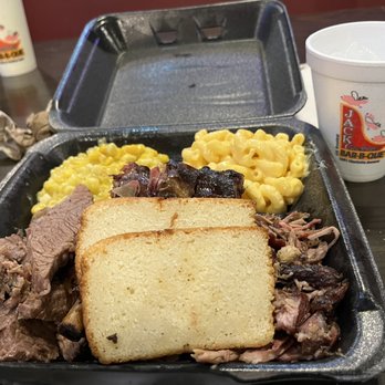 Jack's Bar-B-Que - Barbeque Near Me - Nashville, Tennessee Jack's Bar-B-Que - Barbeque Near Me - Nashville, Tennessee