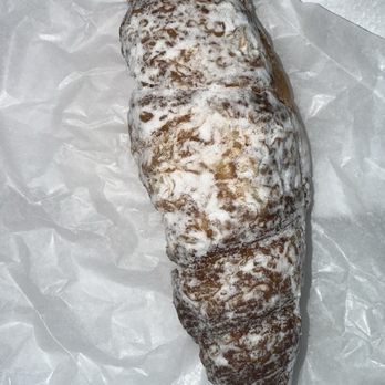 Montauk Bake Shoppe - Bakeries Near Me - Montauk, New York