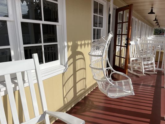 Hotel Lahaina by null