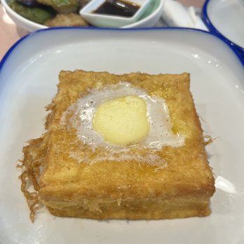 Kong Sihk Tong - Hong Kong Style Cafe Near Me - Flushing, New York Kong Sihk Tong - Hong Kong Style Cafe Near Me - Flushing, New York