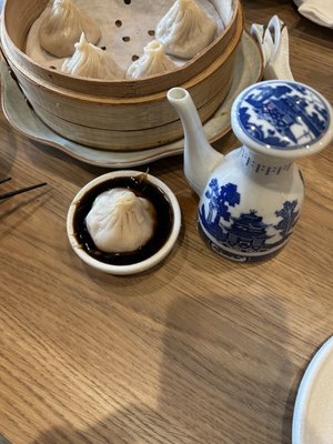 Mana Modern Chinese by null