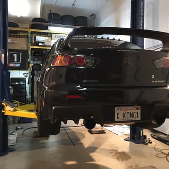 DnP Auto Service - Auto Parts & Supplies Near Me - Brea, California DnP Auto Service - Auto Parts & Supplies Near Me - Brea, California