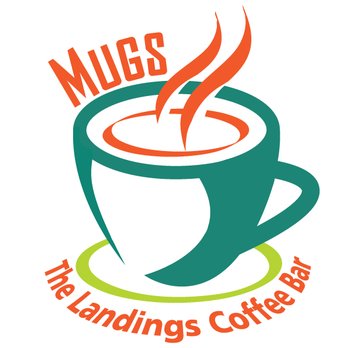 Mugs Coffee Bar - a cup of coffee - Coffee & Tea Near Me - Dover, Delaware Mugs Coffee Bar - a cup of coffee - Coffee & Tea Near Me - Dover, Delaware