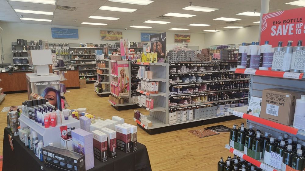 o Jupiter Florida Real Estate For Sale