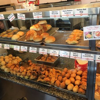 Dim Sum King - Fried dim sum - Dim Sum Near Me - Sunnyvale, California Dim Sum King - Fried dim sum - Dim Sum Near Me - Sunnyvale, California