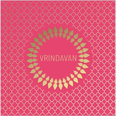 Vrindavan by null