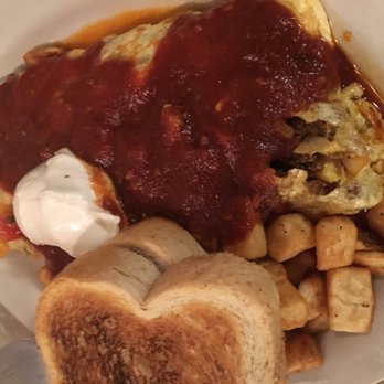 Hot Plate - Mexican omelet - Breakfast & Brunch Near Me - Minneapolis, Minnesota Hot Plate - Mexican omelet - Breakfast & Brunch Near Me - Minneapolis, Minnesota