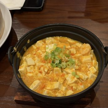 M Dumpling - Chinese Near Me - Fremont, California
