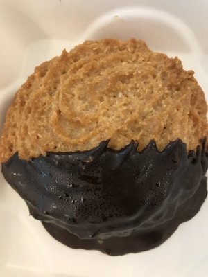 One Market Restaurant/Mark 'n Mike's NY Style Deli by null