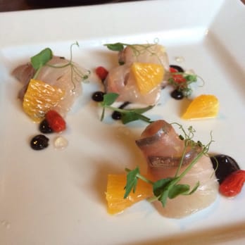 UNI - Sushi Bars Near Me - Boston, Massachusetts UNI - Sushi Bars Near Me - Boston, Massachusetts