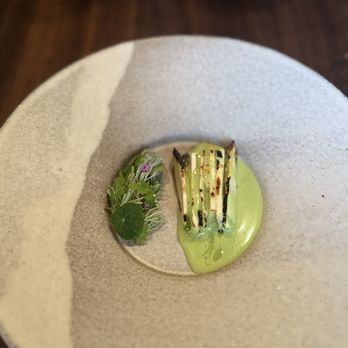 Alouette - Restaurants Near Me - Copenhagen, 84