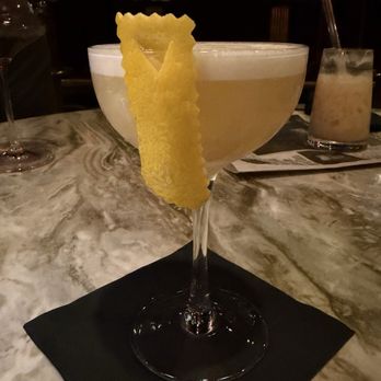Class - Cocktail Bars Near Me - Las Vegas, Nevada Class - Cocktail Bars Near Me - Las Vegas, Nevada