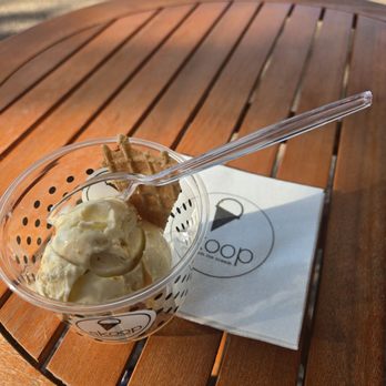 Skoop Premium Ice Cream - Brie and fig - Ice Cream & Frozen Yogurt Near Me - Scottsdale, Arizona Skoop Premium Ice Cream - Brie and fig - Ice Cream & Frozen Yogurt Near Me - Scottsdale, Arizona
