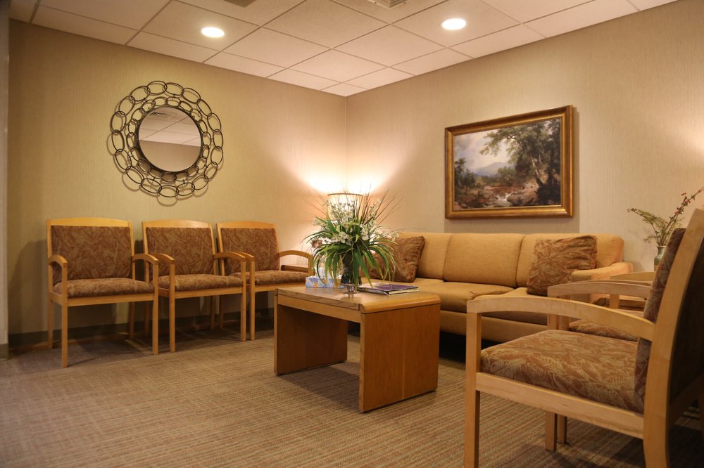 NEW HAVEN DENTAL GROUP 11 Photos & 20 Reviews 123 York St, New
