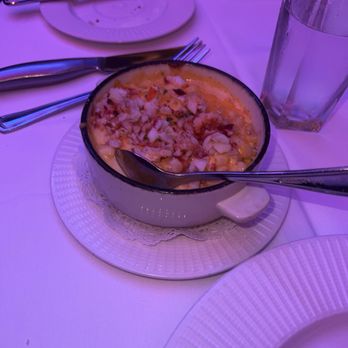 Al Biernat's Oak Lawn - Steakhouses Near Me - Dallas, Texas Al Biernat's Oak Lawn - Steakhouses Near Me - Dallas, Texas