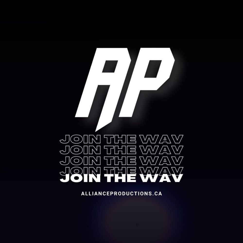 ALLIANCE PRODUCTIONS RECORDS Request Information 111 Rue Chabanel O