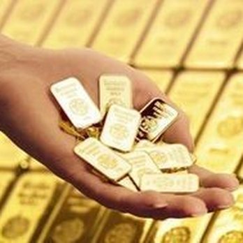CJ's Coins - Gold Buyers Near Me - Jacksonville, North Carolina