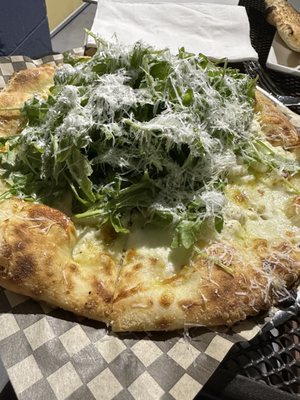 Hey, Neighbor! - Friendly by null