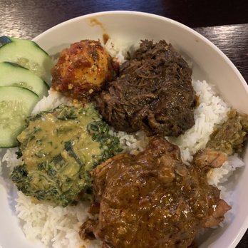 Twin Panda - Indonesian Near Me - Austin, Texas Twin Panda - Indonesian Near Me - Austin, Texas