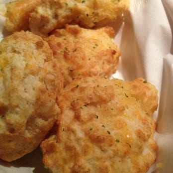 Red Lobster - Biscuits - Seafood Near Me - Sterling, Virginia Red Lobster - Biscuits - Seafood Near Me - Sterling, Virginia