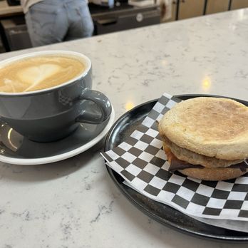 Recreational Coffee - Coffee & Tea Near Me - Long Beach, California Recreational Coffee - Coffee & Tea Near Me - Long Beach, California