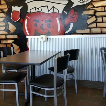 WtfExp - Cheesesteaks Near Me - Phoenix, Arizona