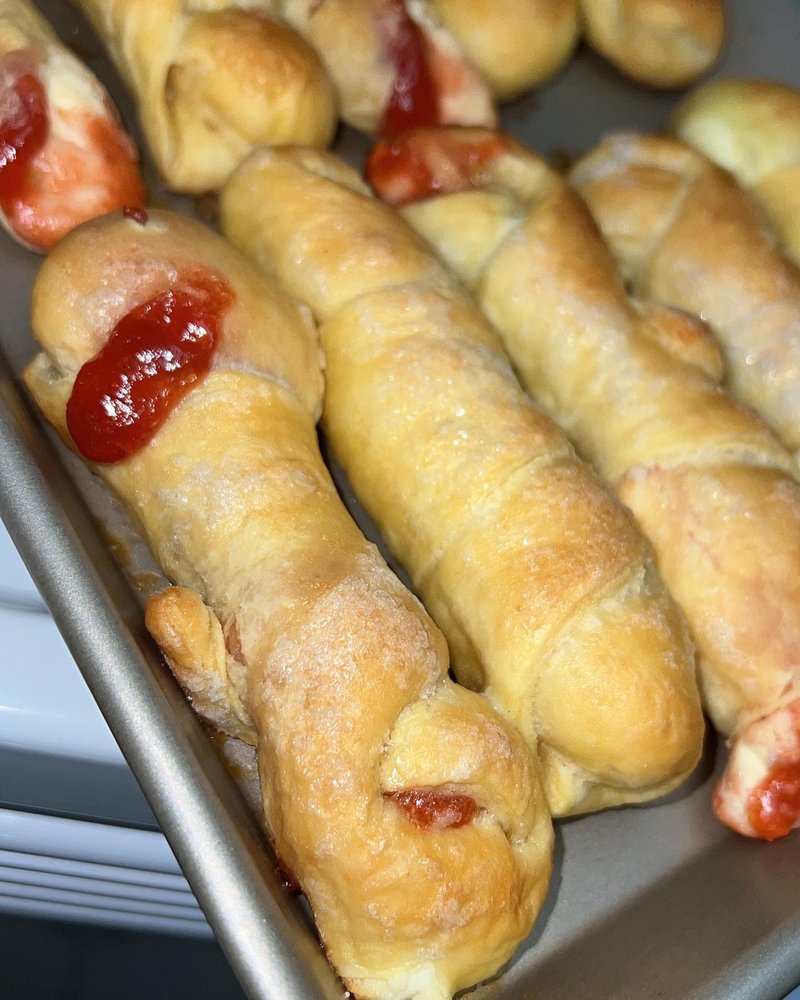 DOMINICAN CAKE BY G Updated September 2024 58 Photos 2223 Old