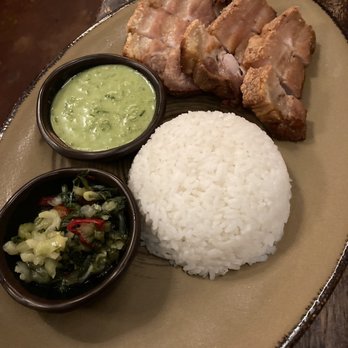 Tiger Fork - $20 BBQ Plate Combo - Chinese Near Me - Washington, DC, District of Columbia Tiger Fork - $20 BBQ Plate Combo - Chinese Near Me - Washington, DC, District of Columbia