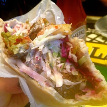L'As du Fallafel - Original falafel sandwich! - Kosher Near Me - Paris, 75 L'As du Fallafel - Original falafel sandwich! - Kosher Near Me - Paris, 75