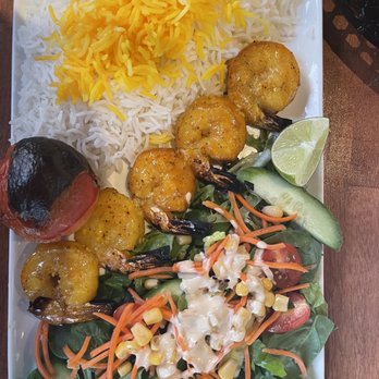 TehranRo Grill - Mediterranean Near Me - Los Angeles, California TehranRo Grill - Mediterranean Near Me - Los Angeles, California