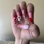 Photo of Vanity Hair & Nail Spa