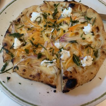 Chez Panisse - pizzeria - New American Near Me - Berkeley, California Chez Panisse - pizzeria - New American Near Me - Berkeley, California