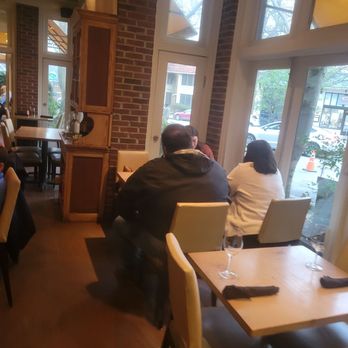 Murphy's - American Near Me - Atlanta, Georgia