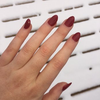 Blue Ash Nails - Nail Salons Near Me - Blue Ash, Ohio Blue Ash Nails - Nail Salons Near Me - Blue Ash, Ohio