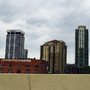 Photo of Jacksonville City
