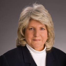 Hepworth & Pendry - Picture of Attorney Hepworth