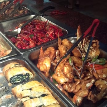Ocean Buffet - Crab - Buffets Near Me - Ocala, Florida Ocean Buffet - Crab - Buffets Near Me - Ocala, Florida
