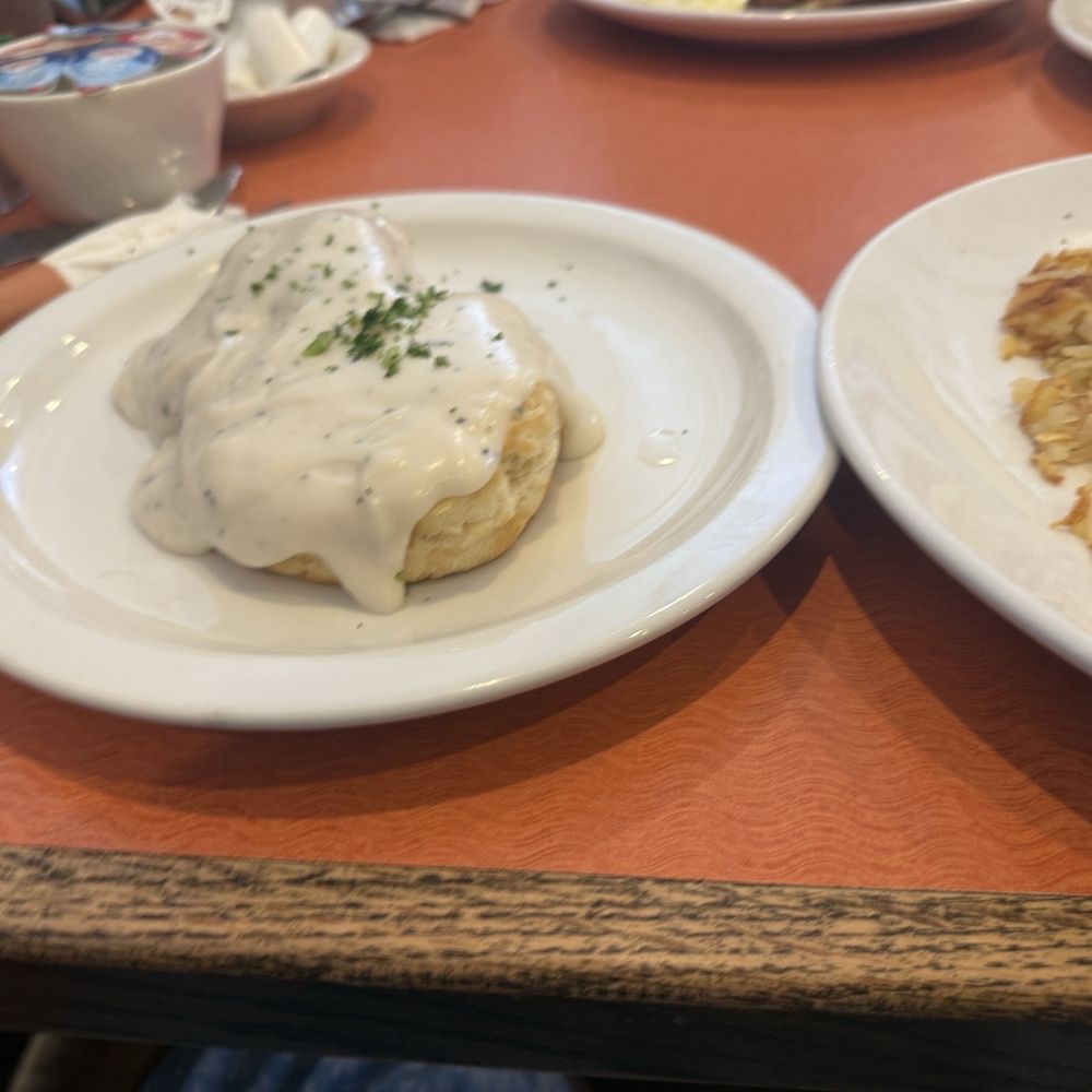 Yolkizz Cafe - Biscuit & Gravy Breakfast - Breakfast & Brunch Near Me - Edmond, Oklahoma Yolkizz Cafe - Biscuit & Gravy Breakfast - Breakfast & Brunch Near Me - Edmond, Oklahoma