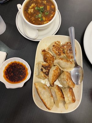 Sun Hong B B Q & Seafood Restaurant by null