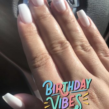 Solar Nails & Spa - By Sandy - Nail Salons Near Me - West Covina, California Solar Nails & Spa - By Sandy - Nail Salons Near Me - West Covina, California