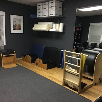 Pilates and More - Pilates Near Me - Dobbs Ferry, New York Pilates and More - Pilates Near Me - Dobbs Ferry, New York