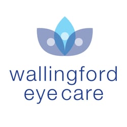Wallingford Eye Care