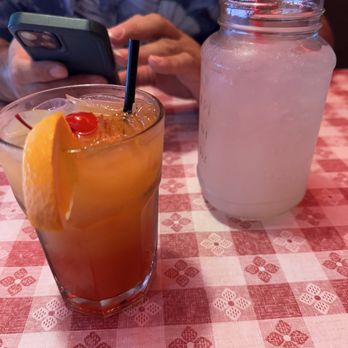 Whiskey Trail BBQ & Steakhouse - Tennessee hills cruiser - Barbeque Near Me - Tullahoma, Tennessee Whiskey Trail BBQ & Steakhouse - Tennessee hills cruiser - Barbeque Near Me - Tullahoma, Tennessee
